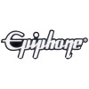 Epiphone Logo LED Sign