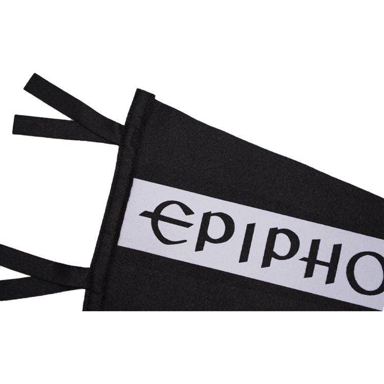 Epiphone 