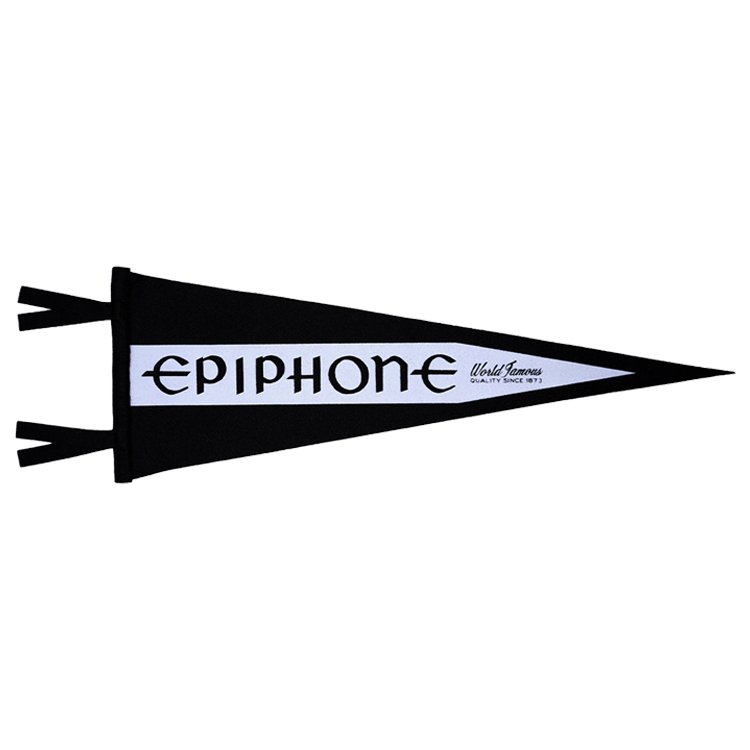 Epiphone 