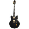 Epiphone B.B. King Lucille, Ebony