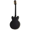 Epiphone B.B. King Lucille, Ebony
