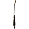 Epiphone B.B. King Lucille, Ebony