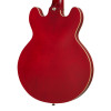 Epiphone ES-339, Cherry