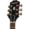 Epiphone ES-339, Cherry