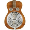 Epiphone DOBRO HOUND DOG DELUXE ROUND NECK
