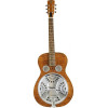 Epiphone DOBRO HOUND DOG DELUXE ROUND NECK