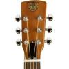 Epiphone DOBRO HOUND DOG DELUXE ROUND NECK