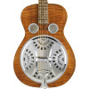 Epiphone DOBRO HOUND DOG DELUXE ROUND NECK