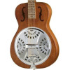 Epiphone DOBRO HOUND DOG ROUND NECK