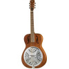 Epiphone DOBRO HOUND DOG ROUND NECK