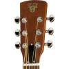 Epiphone DOBRO HOUND DOG ROUND NECK