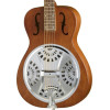 Epiphone DOBRO HOUND DOG ROUND NECK