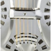 Epiphone DOBRO HOUND DOG ROUND NECK