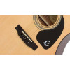 Epiphone Songmaker DR 100 Square Shoulder NA Natural