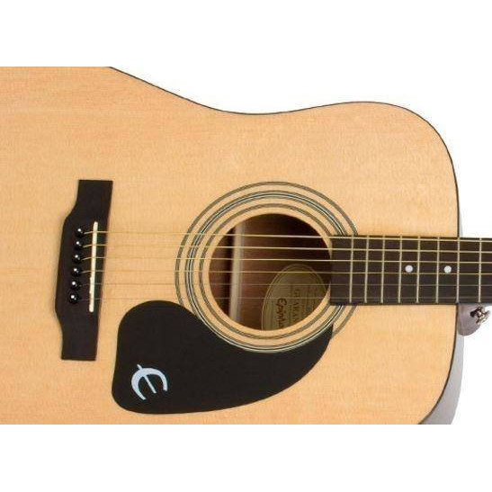 Epiphone Songmaker DR 100 Square Shoulder NA Natural