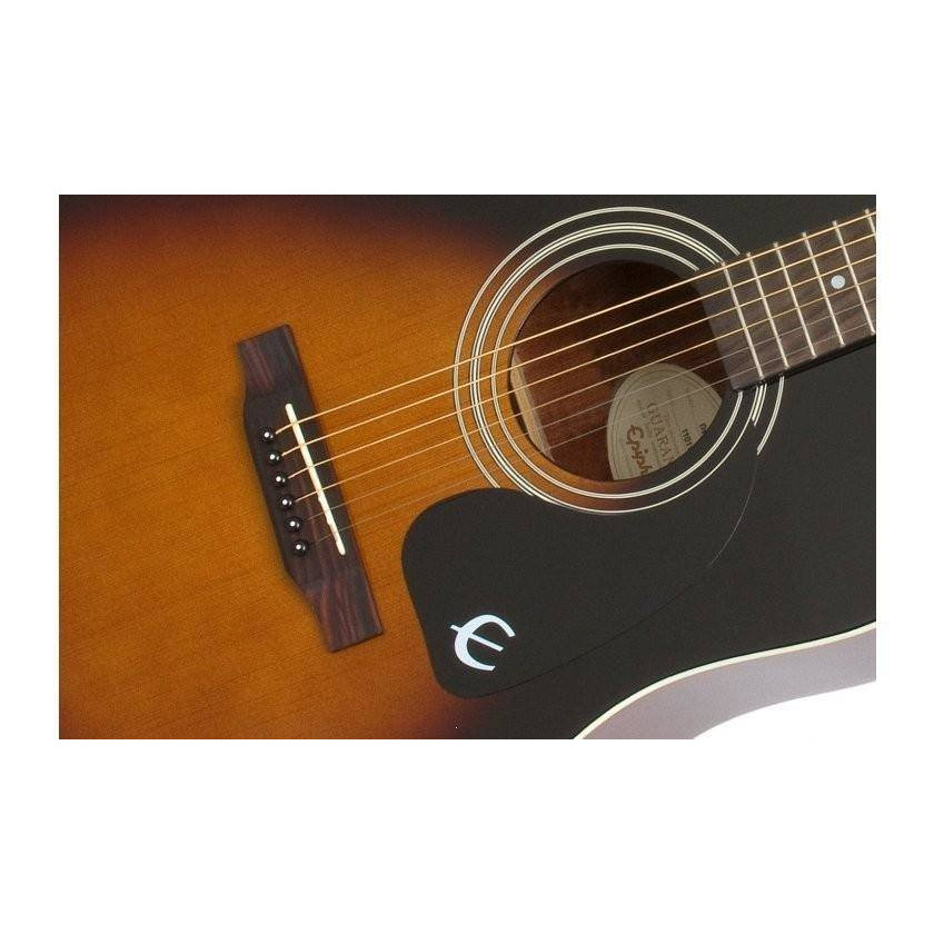 Epiphone Songmaker DR 100 Square Shoulder VS Vintage Sunburst