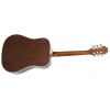 Epiphone Songmaker DR 100 Square Shoulder VS Vintage Sunburst
