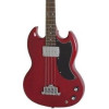 Epiphone SG Bass E1 CH Cherry