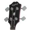 Epiphone SG Bass E1 CH Cherry