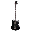Epiphone SG Bass EB 3 2 pickup EB Ebony