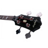 Epiphone SG Bass EB 3 2 pickup EB Ebony