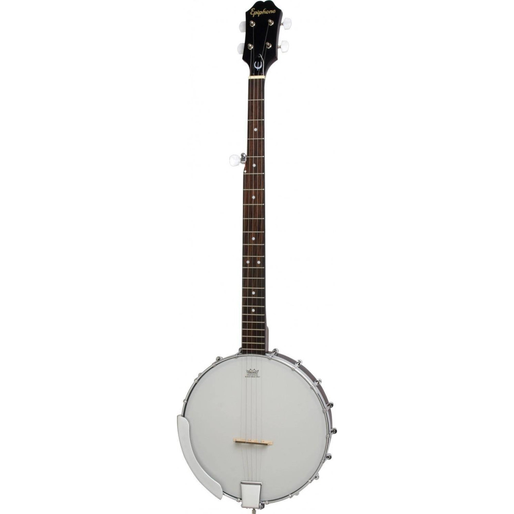 Epiphone MB100 BANJO