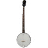 Epiphone MB100 BANJO