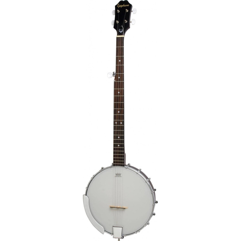 Epiphone MB100 BANJO