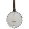 Epiphone MB100 BANJO