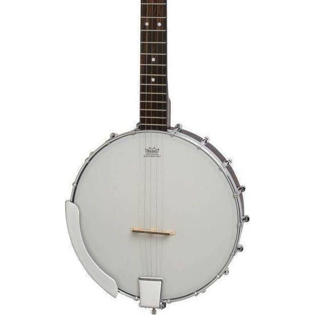 Epiphone MB100 BANJO