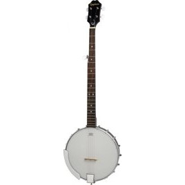 Epiphone MB100 BANJO