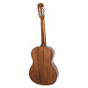 Epiphone Classical E1 Full Size Nylon 20 nut AN Antique Natural klasyczna