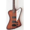 Epiphone THUNDERBIRD E1 VS Vintage Sunburst
