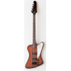 Epiphone THUNDERBIRD E1 VS Vintage Sunburst