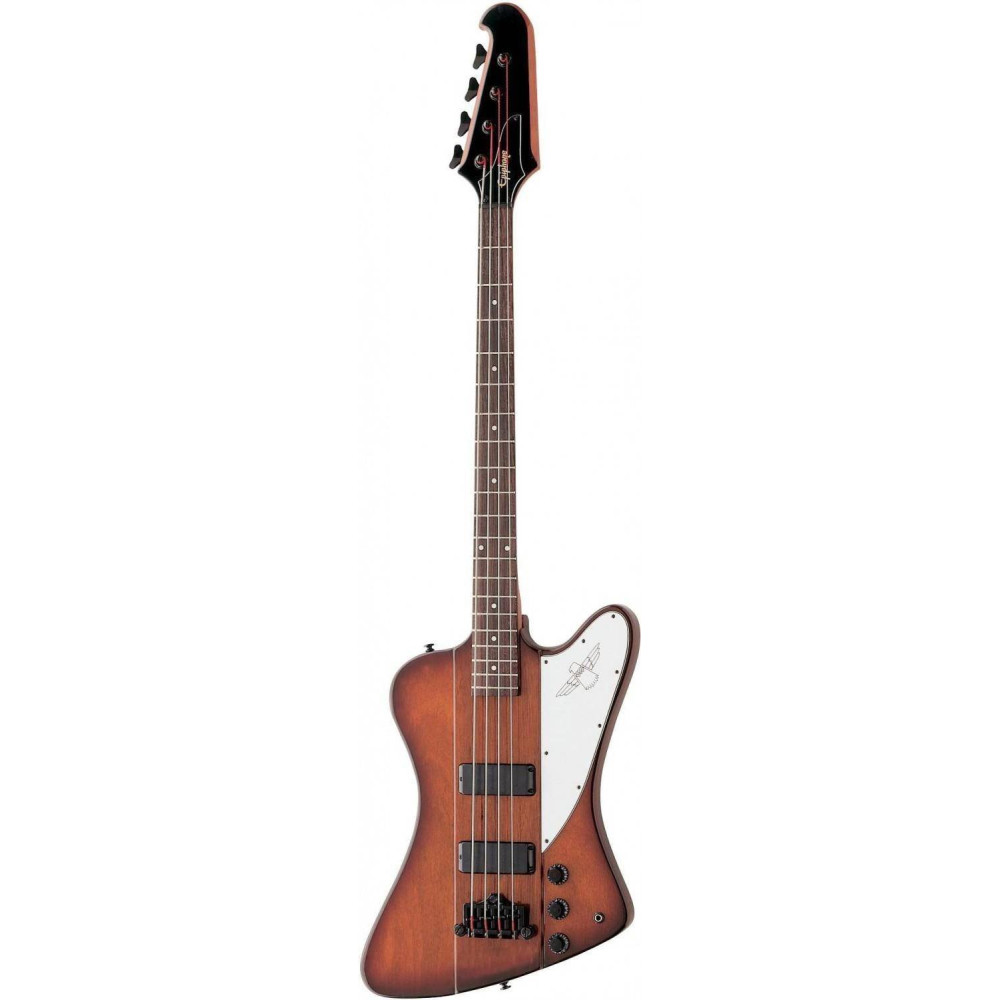 Epiphone THUNDERBIRD E1 VS Vintage Sunburst
