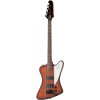 Epiphone THUNDERBIRD E1 VS Vintage Sunburst