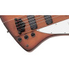 Epiphone THUNDERBIRD E1 VS Vintage Sunburst
