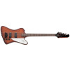 Epiphone THUNDERBIRD E1 VS Vintage Sunburst