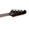 Epiphone THUNDERBIRD E1 VS Vintage Sunburst