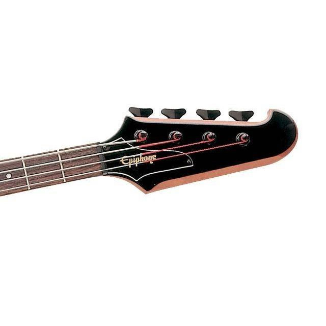 Epiphone THUNDERBIRD E1 VS Vintage Sunburst