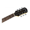 Epiphone Les Paul Melody Maker E1 SY Sunset Yellow
