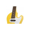 Epiphone Les Paul Melody Maker E1 SY Sunset Yellow
