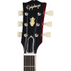 Epiphone 1962 ES 335 Reissue Left handed Sixties Cherry leworeczna