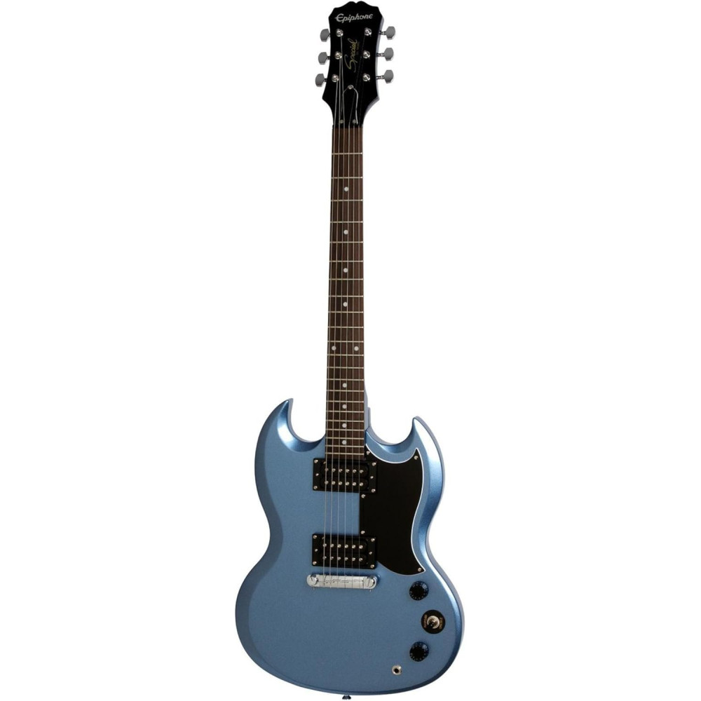 Epiphone Ltd Ed SG Special I PE