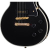 Epiphone Exclusive Les Paul Custom P 90 EM