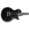 Epiphone Exclusive Les Paul Custom P 90 EM