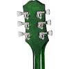 Epiphone SG Modern Figured Iguana Burst
