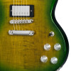 Epiphone SG Modern Figured Iguana Burst
