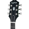 Epiphone SG Modern Figured Iguana Burst