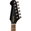 Epiphone Firebird Vintage Sunburst